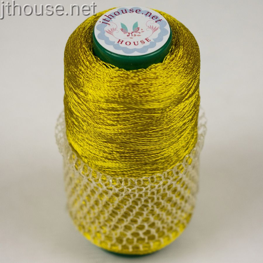 Italian Viscose 58166