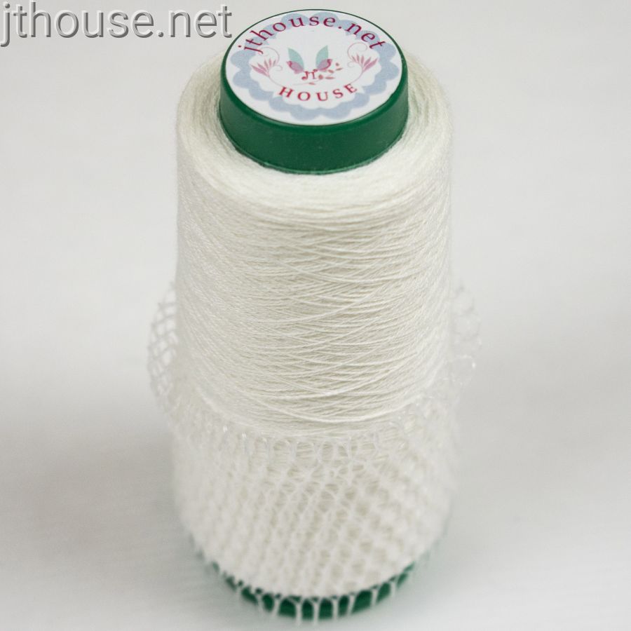 Matte Italian Viscose Yarn 501