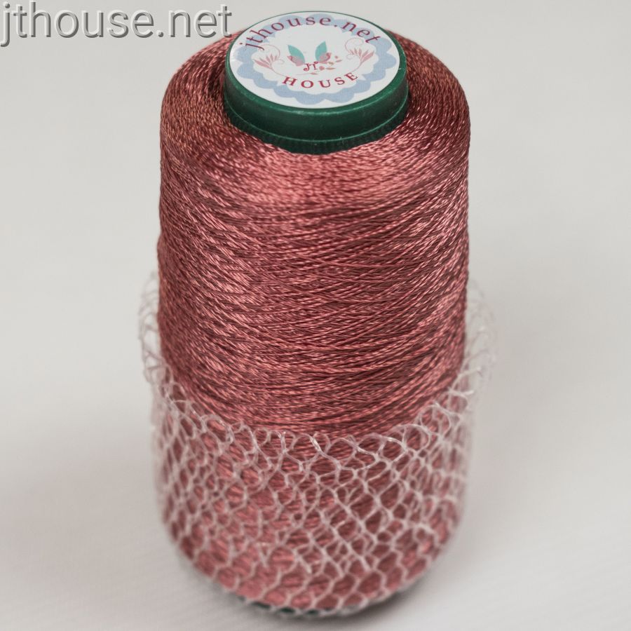 Italian Viscose 621980