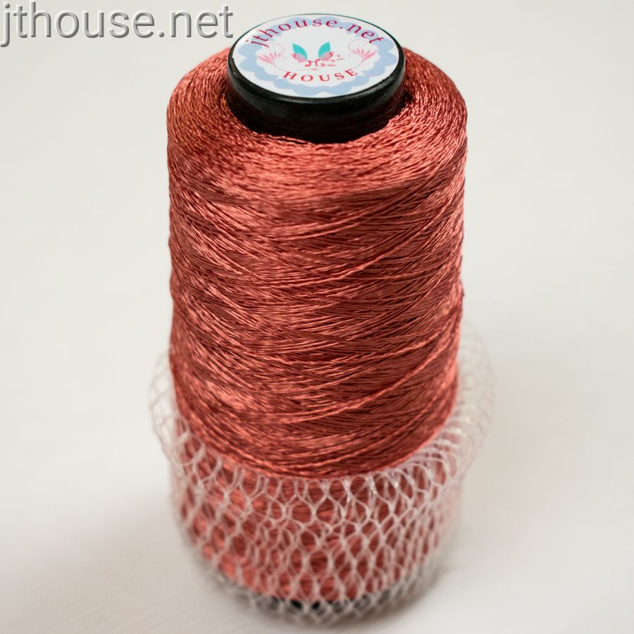 Italian Viscose 89821