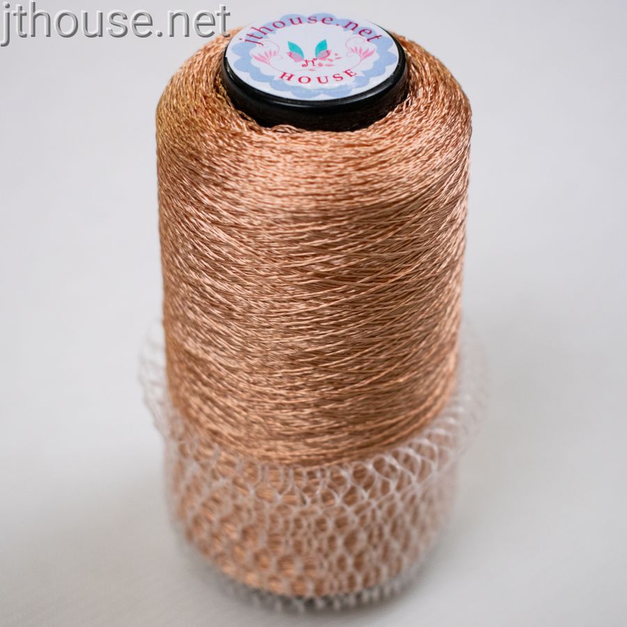 Italian Viscose 89820