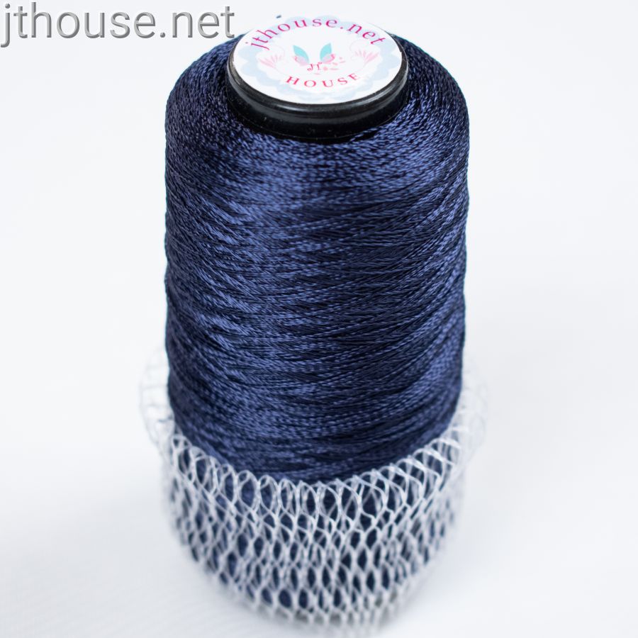 Italian Viscose 21-615