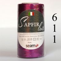 Sapfir Lux #611