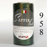 Sapfir Lux #958