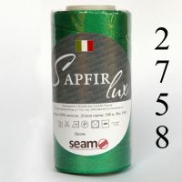 Sapfir Lux #2758