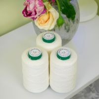 Yarn kit 511