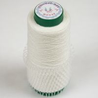 Matte Italian Viscose Yarn 501