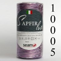 Sapfir Lux #10005
