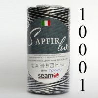 Sapfir Lux #10001